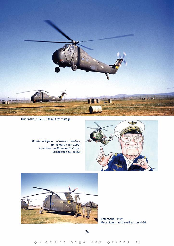 607 JOLIOT GOLF OU PILOTE DE PIPER PAR YVES LE BEC tome 2_000036.jpg